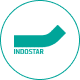IndoStar Home Finance