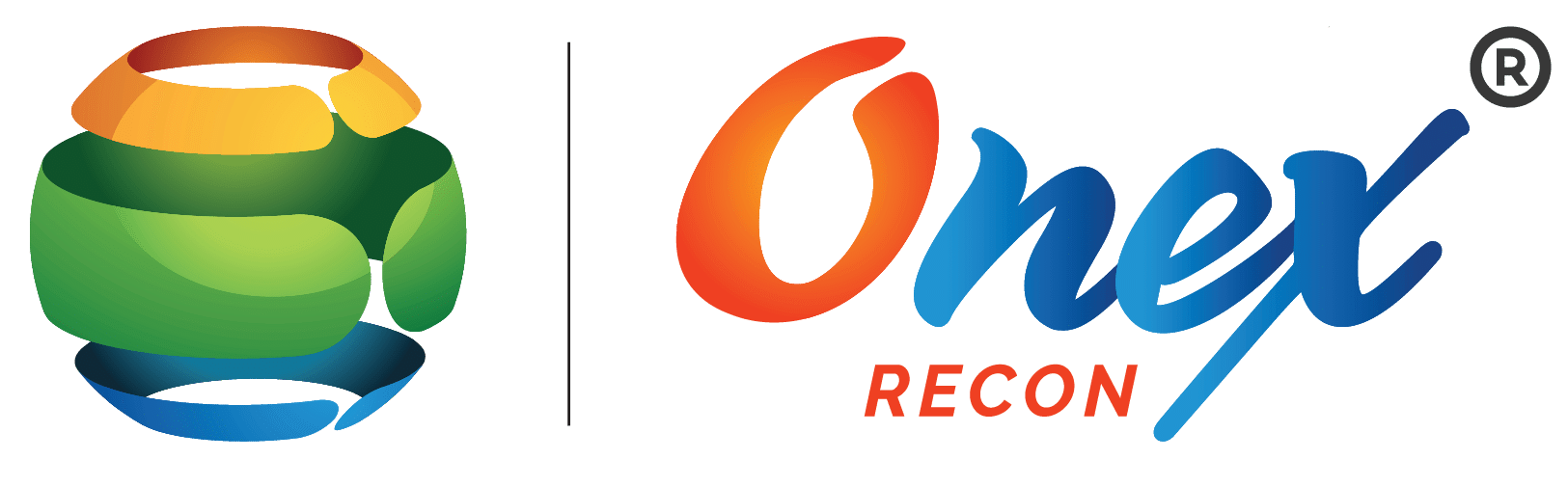 Onex-Recon