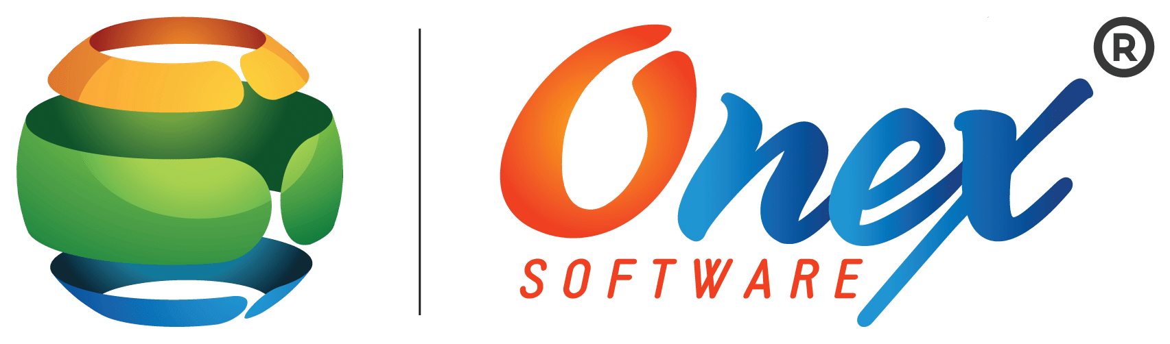Software-Logo