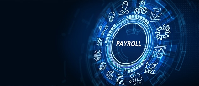 Outsourcing Payroll: A Strategic Move for Time, Money, and Employee Happiness With Osource Global
