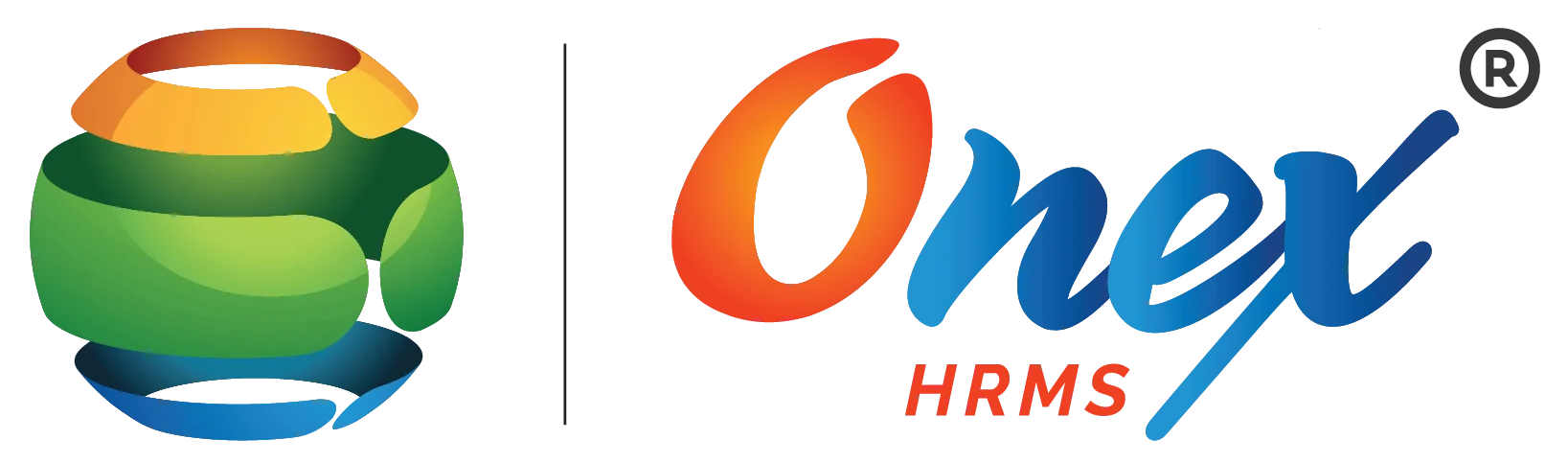 Onex HRMS - HR Management System Application