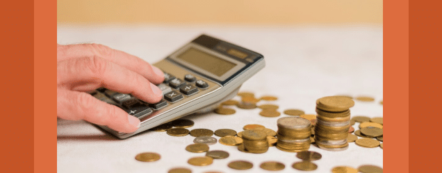 Some Tips to Save Income Tax on Salary