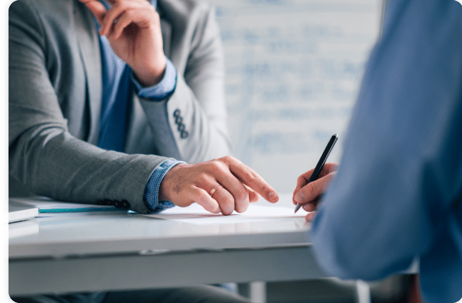 About us - Osource Consult