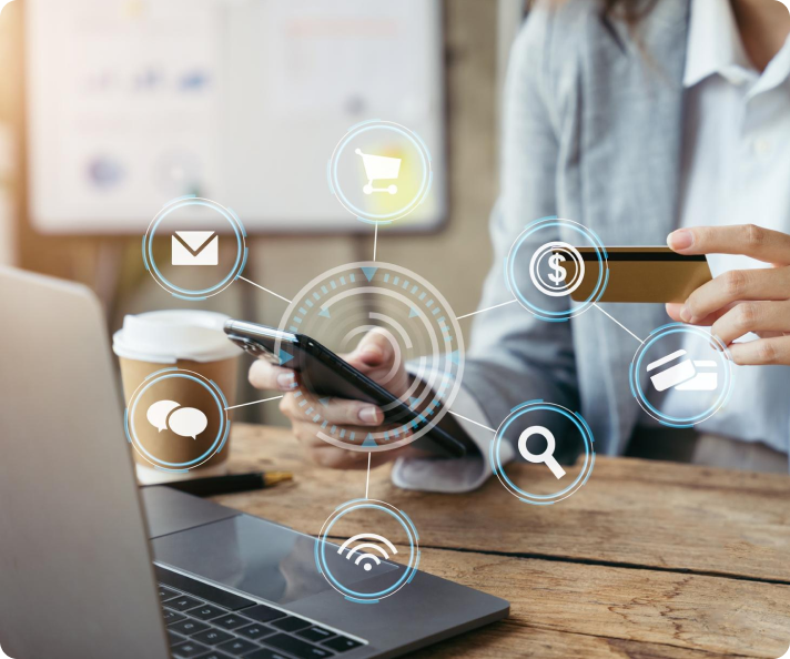 Why Osource Global for Human Resource Outsourcing?