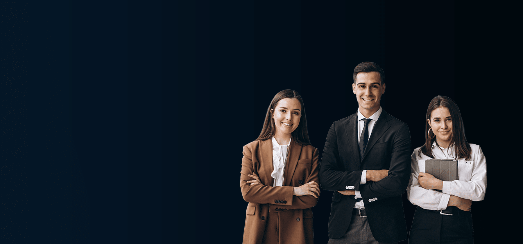 Connect With Our Expert Team For Solutions