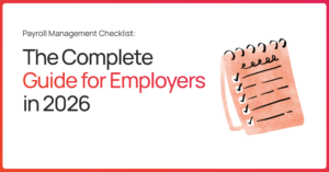 Payroll Management Guide for Businesses