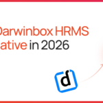 Darwinbox HRMS Alternative