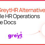 Best GreytHR Alternatives